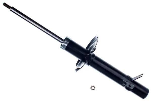 Amortisseur DENCKERMANN DSB433G