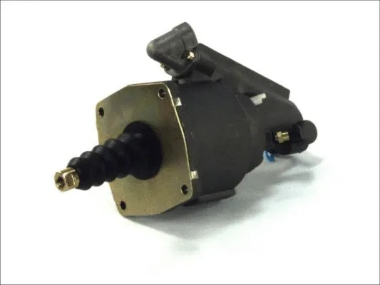 Servo-débrayeur PNEUMATICS CS-501