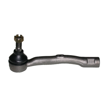 Rotule de barre de connexion BIRTH RS3646