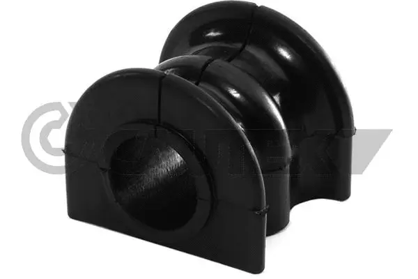 Coussinet de palier, stabilisateur CAUTEX 751583