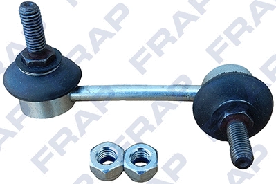 Entretoise/tige, stabilisateur FRAP F5210