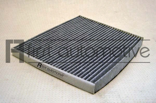 Filtre, air de l'habitacle 1A FIRST AUTOMOTIVE K30148