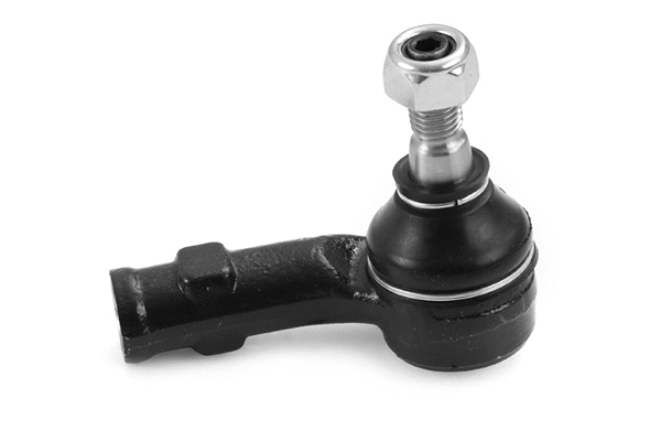 Rotule de barre de connexion AISIN JTRVG-017R