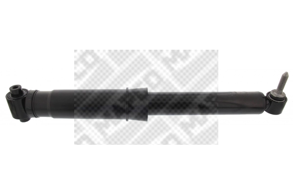 Amortisseur MAPCO 20159