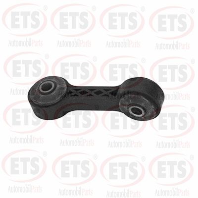 Entretoise/tige, stabilisateur ETS 08.LB.210