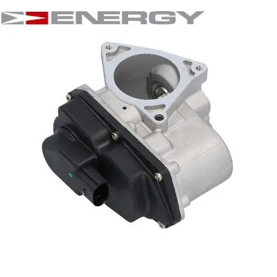 Vanne EGR ENERGY ZE0070