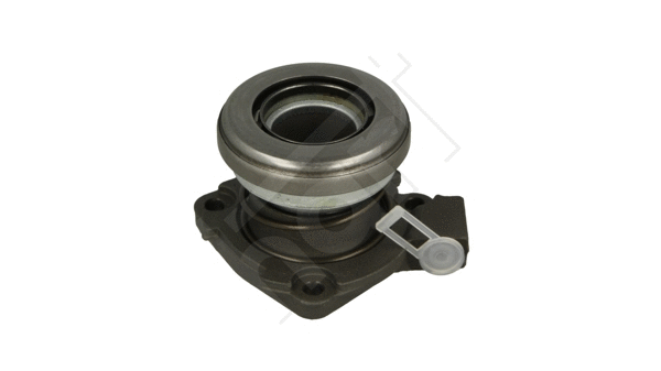 Butée hydraulique, embrayage HART 371 468