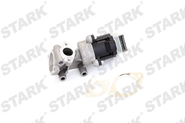 Vanne EGR Stark SKEGR-0770074
