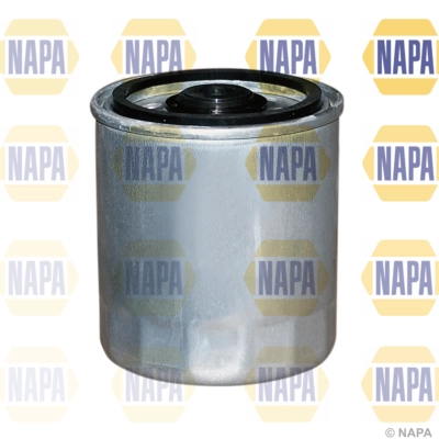 Filtre à carburant NAPA NFF2128