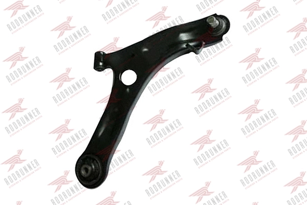 Bras de liaison, suspension de roue RODRUNNER TC-KI-410