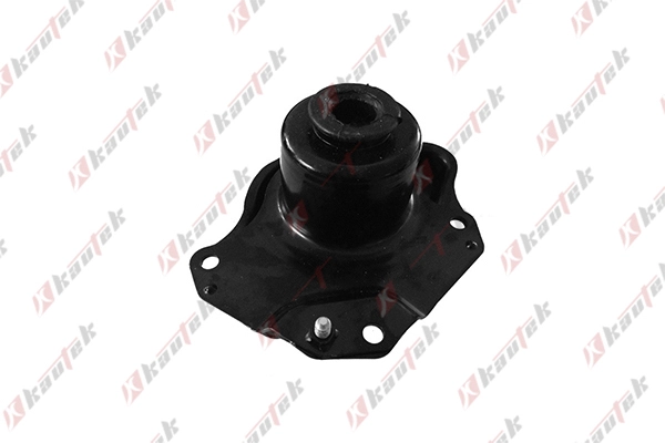 Support moteur KAUTEK VW-EM053