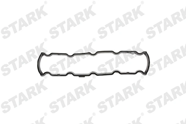 Joint de cache culbuteurs Stark SKGRC-0480114