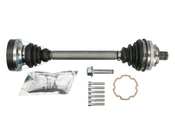 Arbre de transmission PASCAL G2W005PC