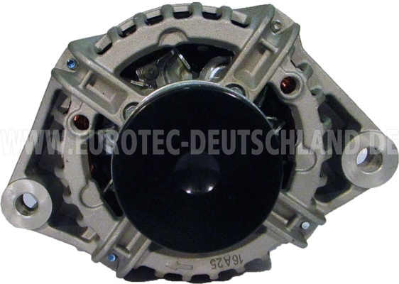 Alternateur EUROTEC 12090528