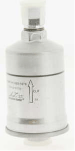 Filtre à carburant A.Z. Meisterteile AZMT-41-020-1079