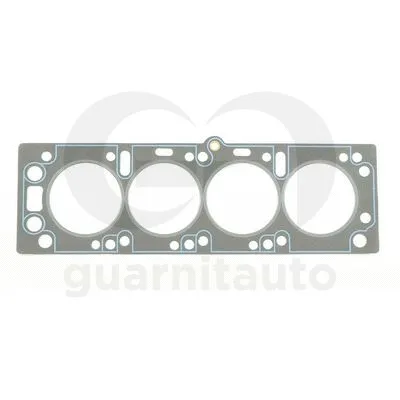 Joint, culasse GUARNITAUTO 103549-1914