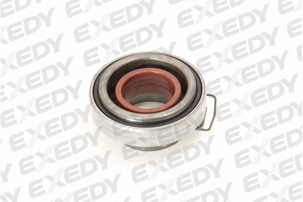 Butée de débrayage EXEDY BRG727