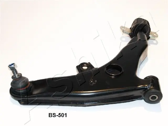Bras de liaison, suspension de roue ASHIKA 72-05-500R