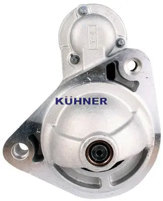 Démarreur AD KÜHNER 101422