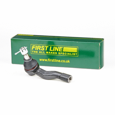 Rotule de barre de connexion FIRST LINE FTR5332