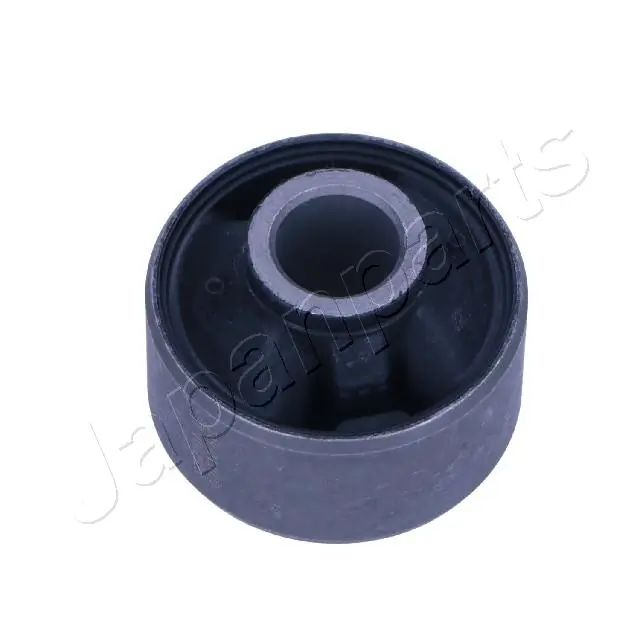 Suspension, bras de liaison JAPANPARTS RU-749