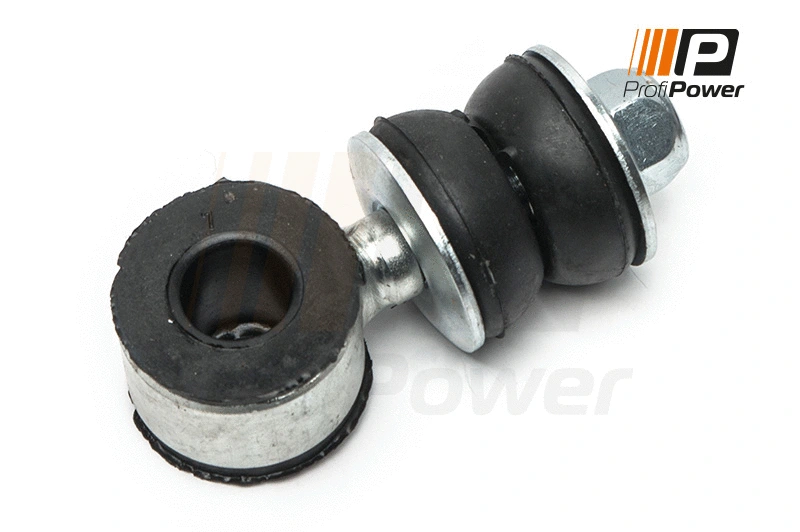 Entretoise/tige, stabilisateur ProfiPower 6S1081