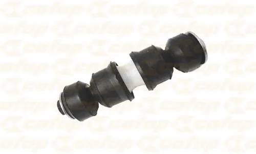 Entretoise/tige, stabilisateur COFAP BTC08206