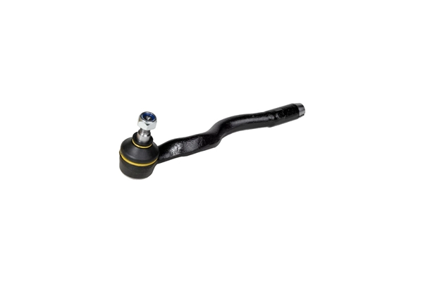 Rotule de barre de connexion ZentParts Z10825