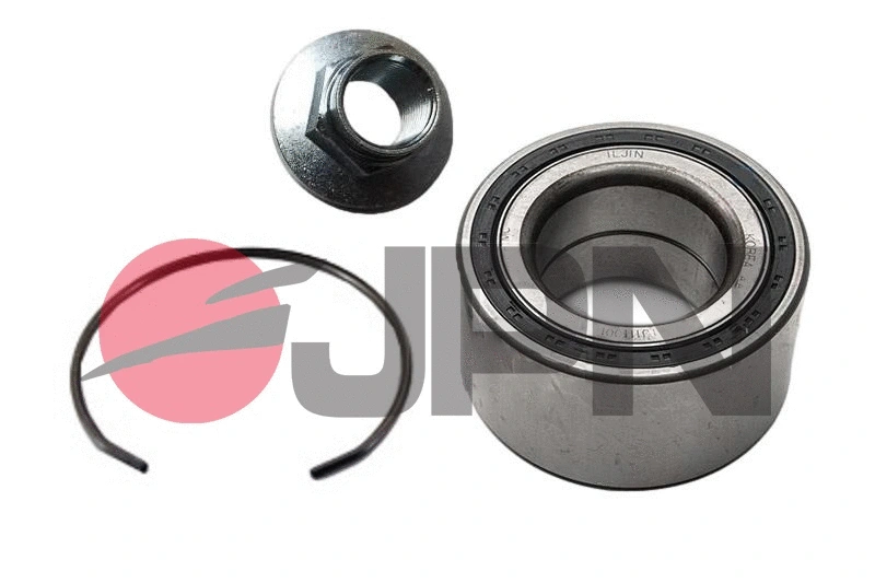 Kit de roulements de roue JPN 10L0505-JPN