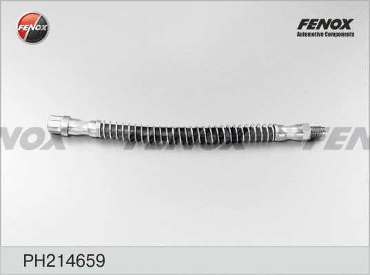 Flexible de frein FENOX PH214659