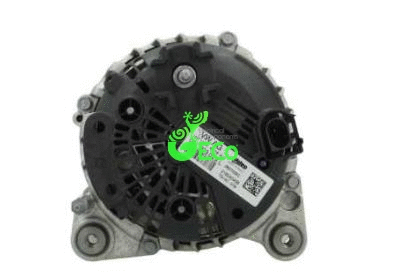 Alternateur GECO A1451114