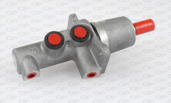 Maître-cylindre de frein OPEN PARTS FBM1189.00