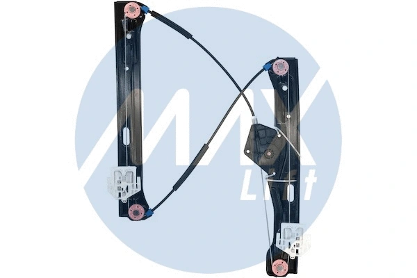 Lève-vitre MAX WBM113-R