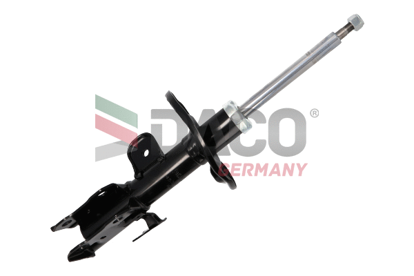 Amortisseur DACO Germany 453919L