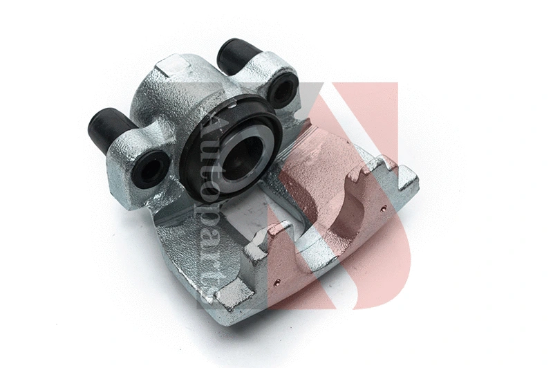Étrier de frein YSPARTS YS-BC0878