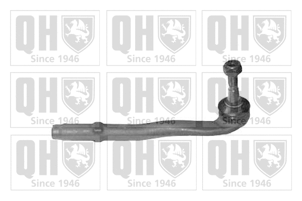 Rotule de barre de connexion QUINTON HAZELL QR2996S