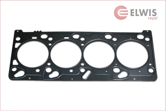 Joint, culasse ELWIS ROYAL 0026588