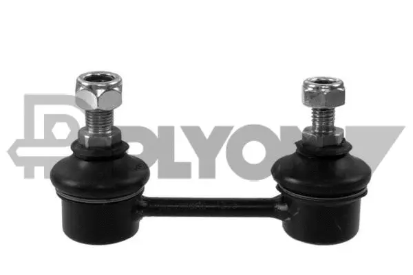 Entretoise/tige, stabilisateur PLYOM P750172