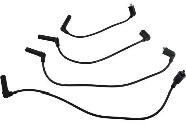 Kit de câbles d'allumage KAVO PARTS ICK-5505