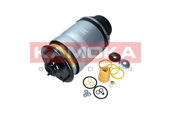 Ressort pneumatique, châssis KAMOKA 2079033