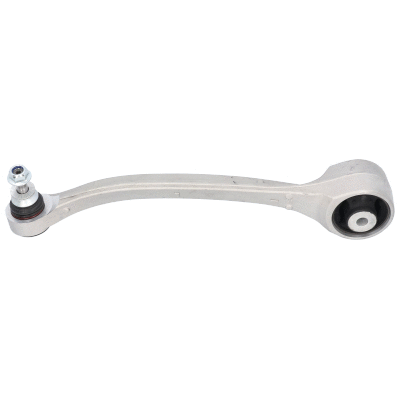 Bras de liaison, suspension de roue BIRTH BR2905