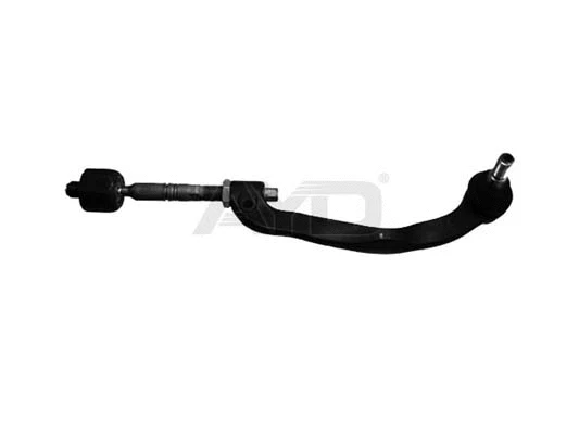 Barre de connexion AYD 9902388