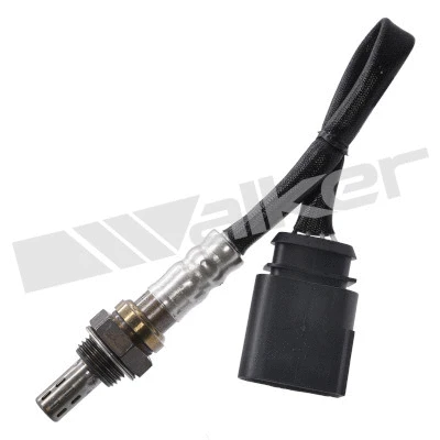 Sonde lambda WALKER PRODUCTS 350-34824