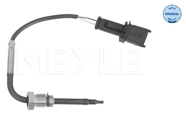 Capteur, température des gaz MEYLE 214 800 0082