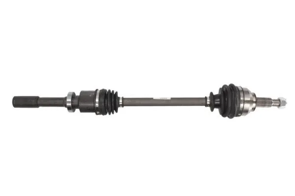 Arbre de transmission POINT GEAR PNG72335