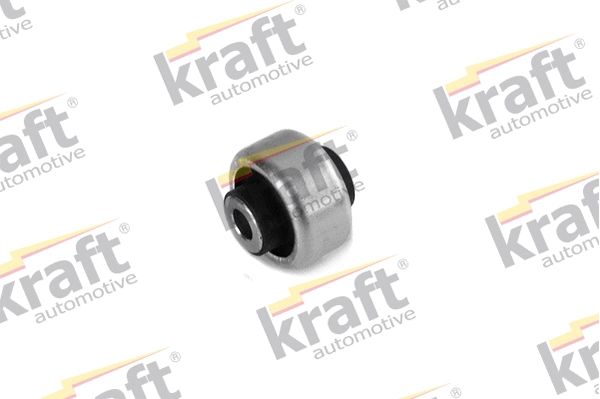 Suspension, bras de liaison KRAFT AUTOMOTIVE 4235630