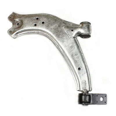 Bras de liaison, suspension de roue FR REDAELLI BLCI905