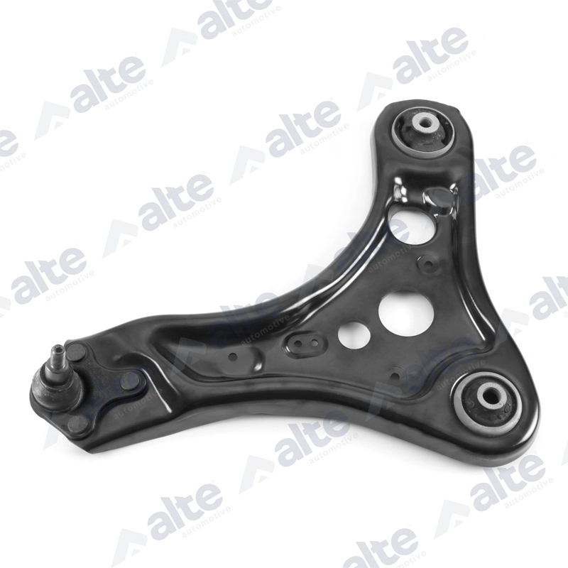 Bras de liaison, suspension de roue ALTE AUTOMOTIVE 104123EAL
