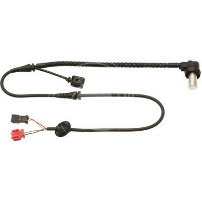 Capteur, vitesse de roue AUTOTEAM L4554