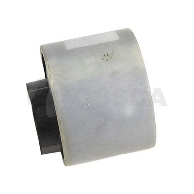 Suspension, boîte automatique OSSCA 29283
